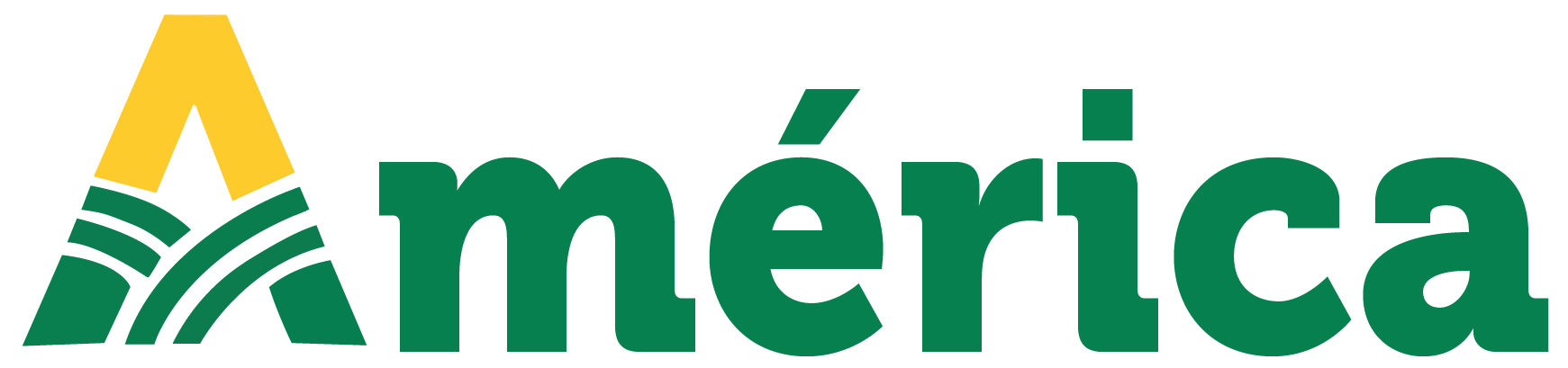 América Online