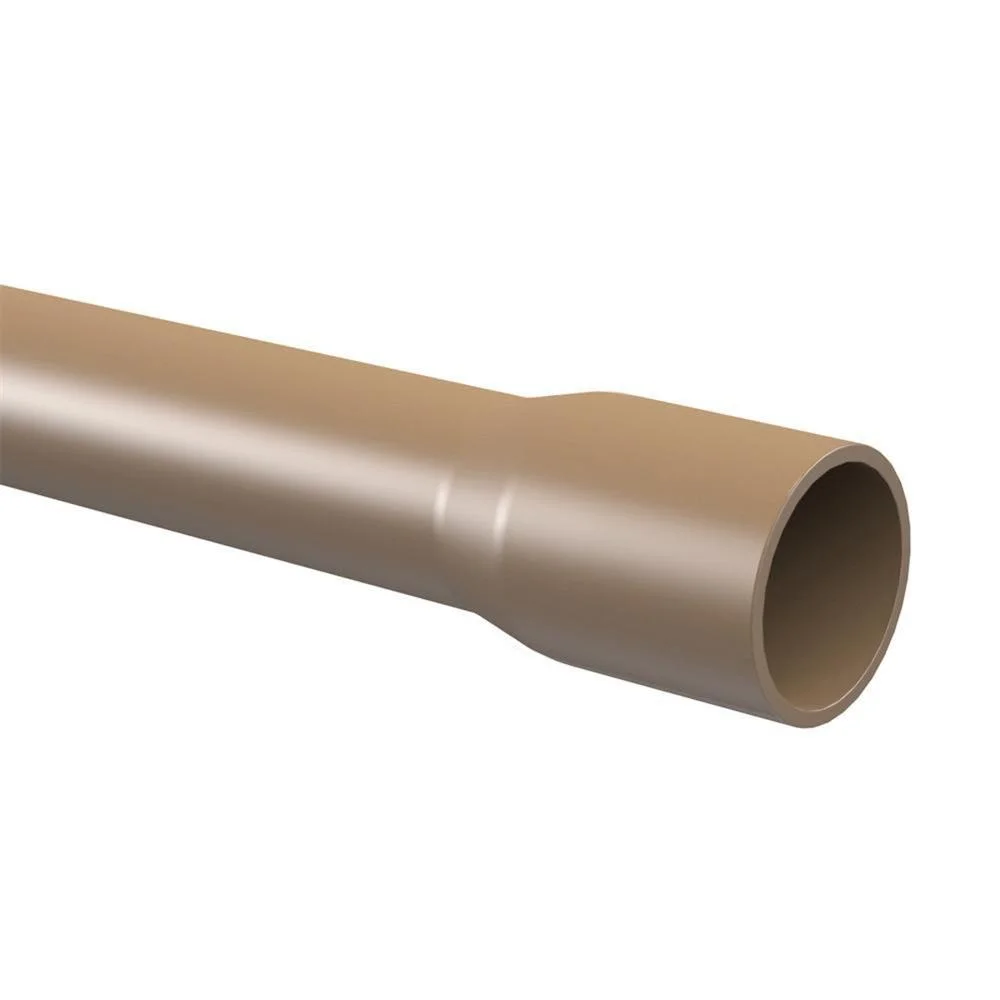 Cano 20mm