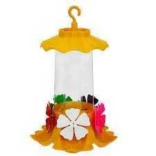 Bebedouro beija-flor mini gold