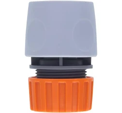 Adaptador para engate rápido para mangueira