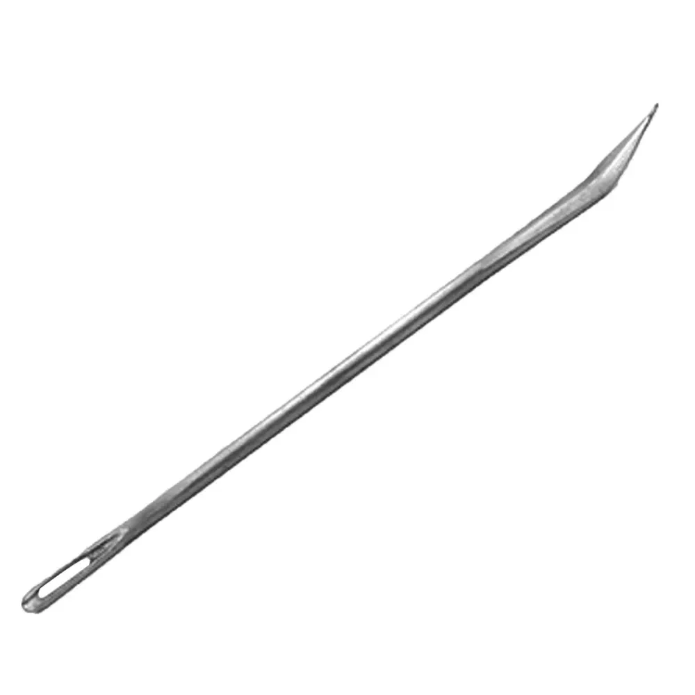 Agulha De Costura Saco