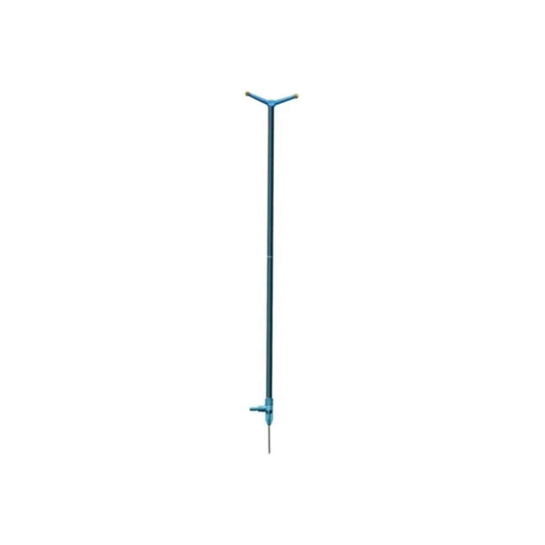 Aspersor Hi 100