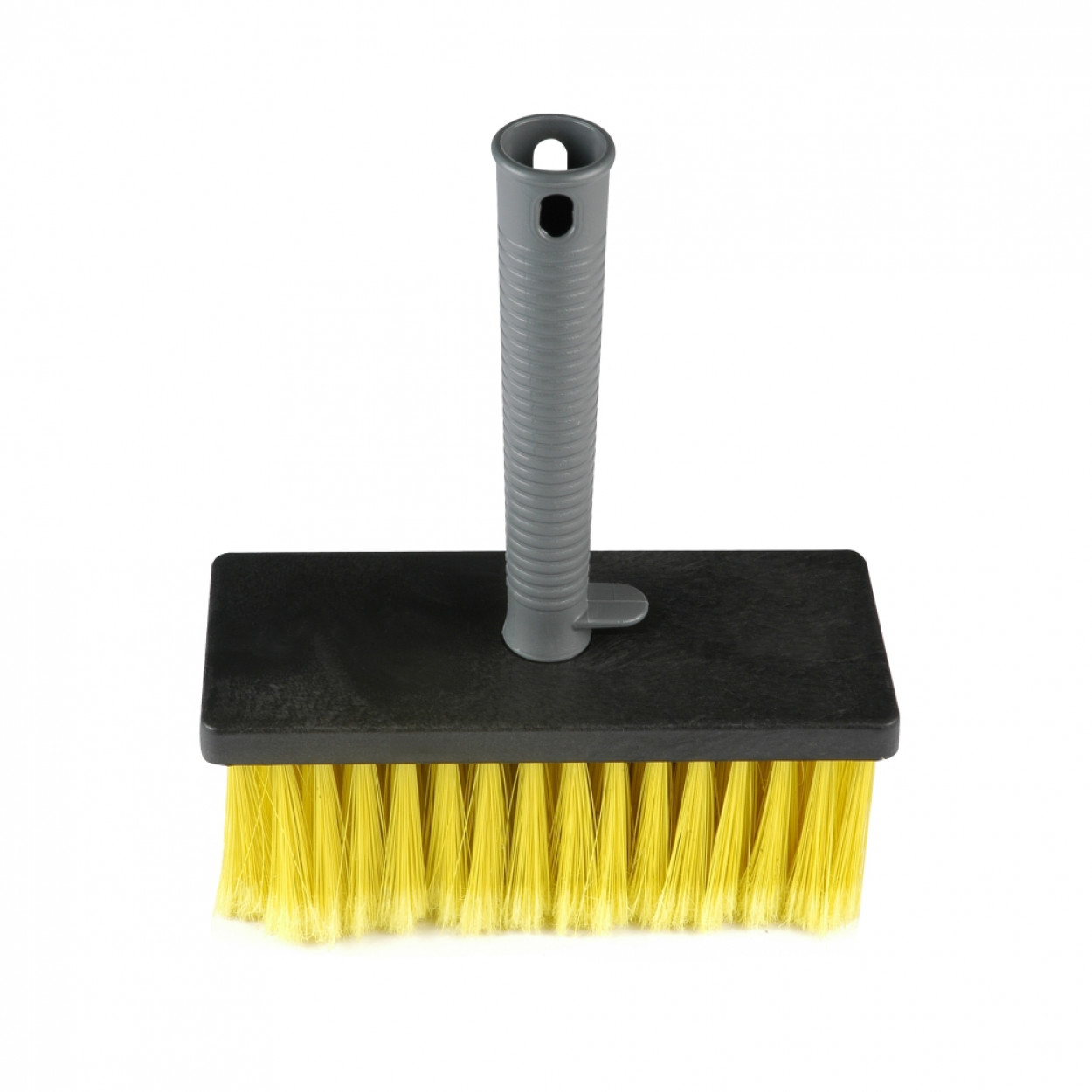 Broxa Cepa Plastico 124x46 Gold