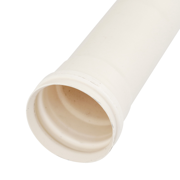 Cano 100mm