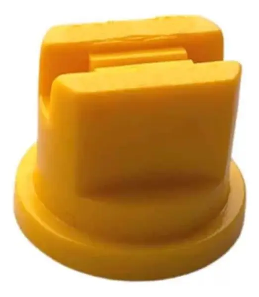 Bico Pulverizador De Água