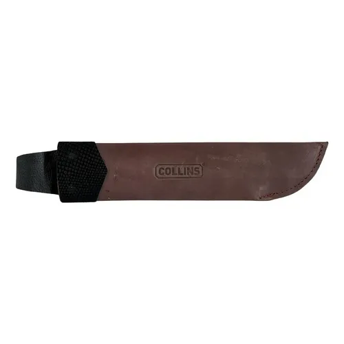 Bainha Collins 14"