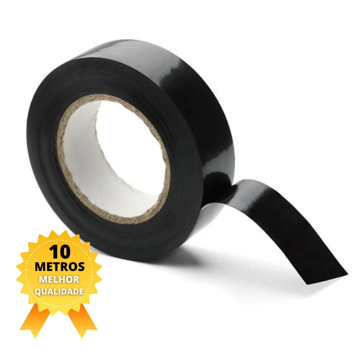 Fita isolante polisystem 10m