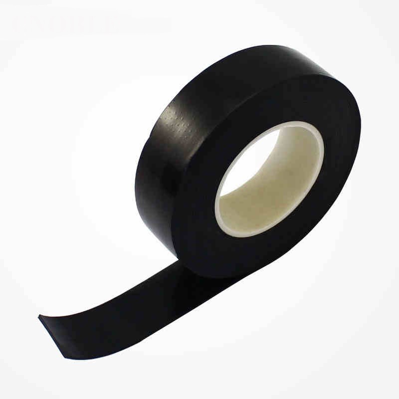 Fita isolante preta imperial 18 mm x 5 m -3M