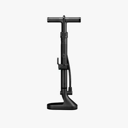 Bomba De Pé Pump