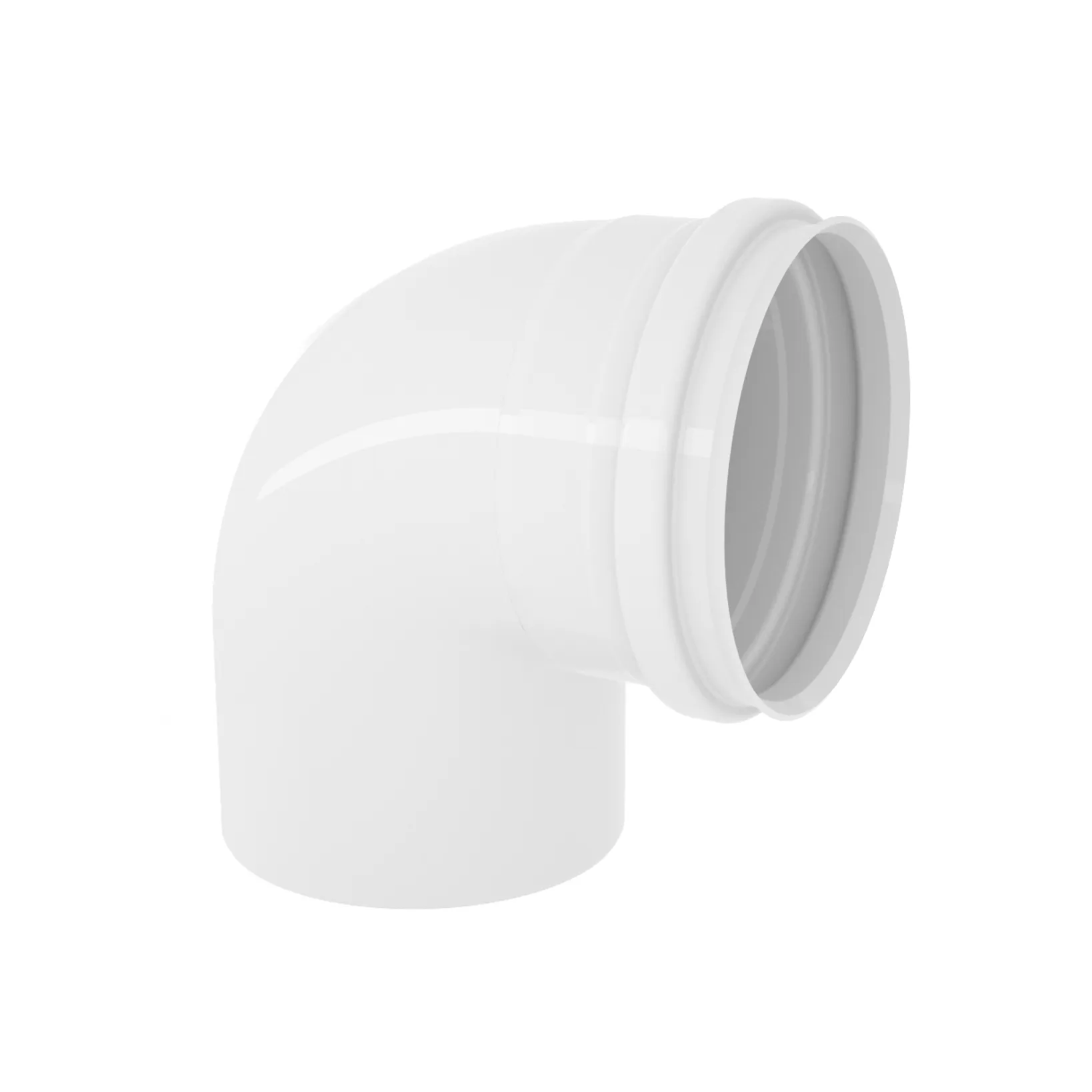 Joelho 40 mm