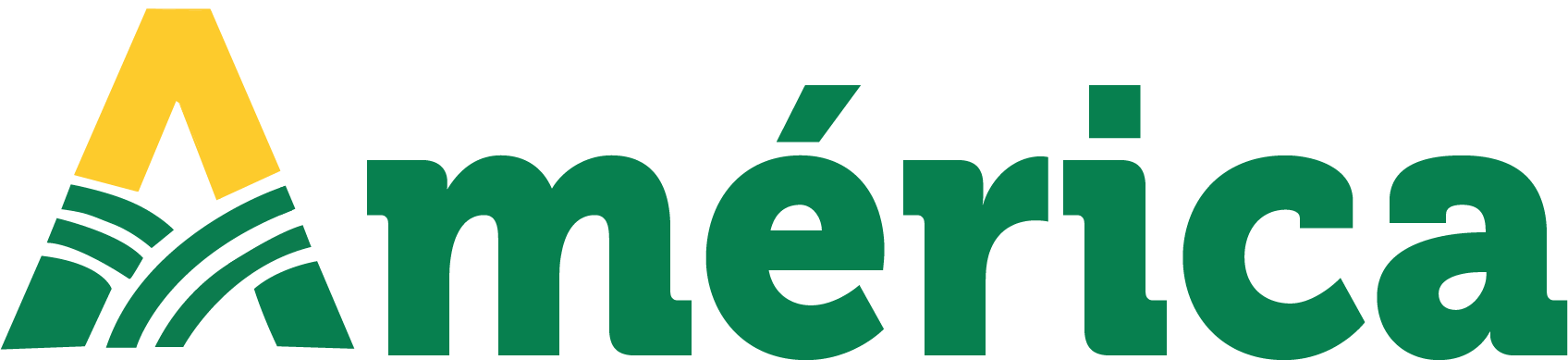 logo-agropecuária-e-ferragens-América-01 (1)